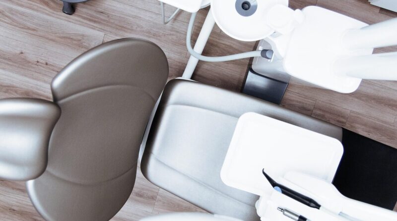 dentist, dental chair, clinic, medical, flatlay, dentist, dentist, dentist, dentist, dentist