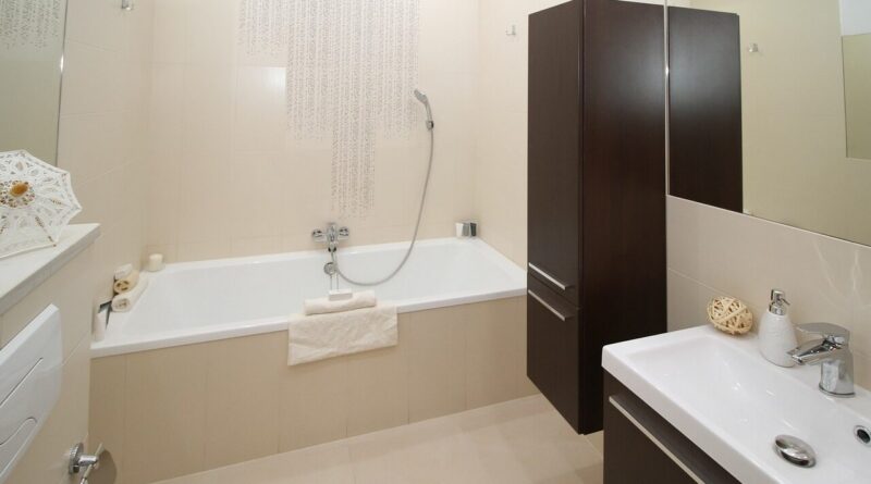 bathroom, bath, toilets, toilet, washbasin, mirror, apartment, room, house, residential interior, interior design, decoration, the scenery, bathroom, bathroom, bathroom, bathroom, bathroom, toilet